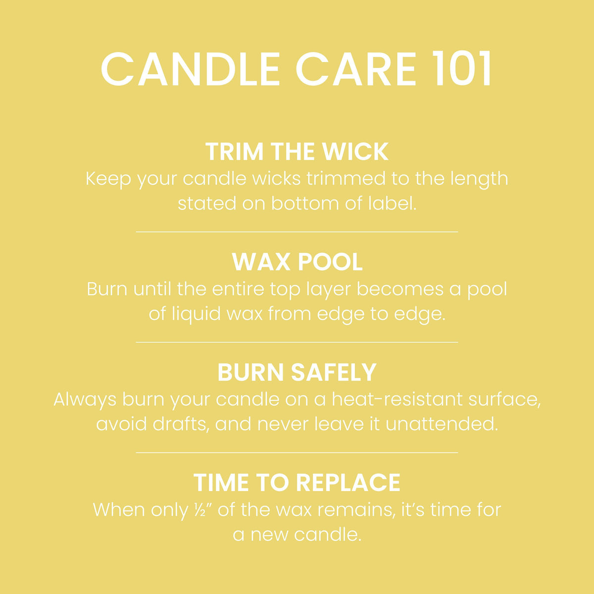 Corn Maze Craze Original Large Jar Candle