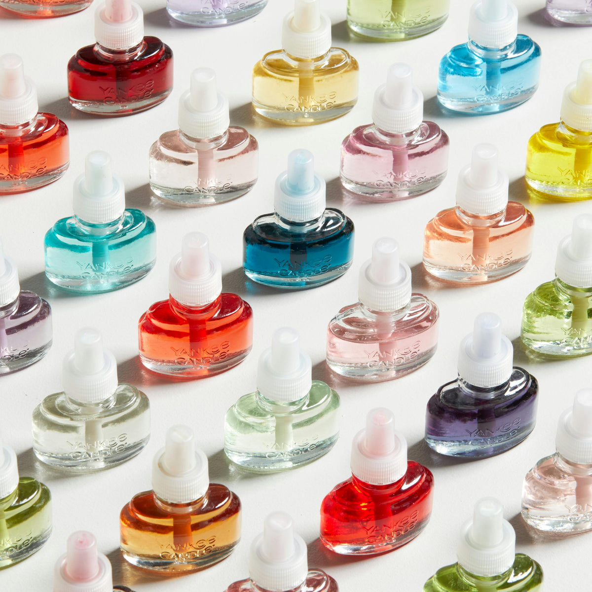 Clean Cotton®